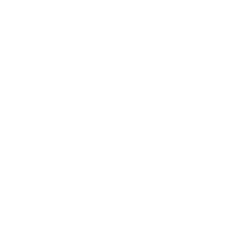 Brew & Bites Logo